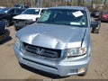 Photo 6 of 16 — 2011 Honda Ridgeline