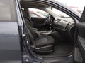 2015 Kia Sportage — photo 5 of 15 | VIN KNDPB3AC4F7714541