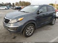 2015 Kia Sportage — photo 6 of 15 | VIN KNDPB3AC4F7714541