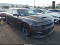 Photo 14 of 19 — 2019 Dodge Charger