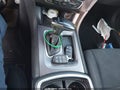 Photo 11 of 19 — 2019 Dodge Charger
