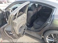 Photo 8 of 19 — 2019 Dodge Charger