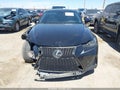 Photo 13 of 17 — 2020 Lexus IS 350