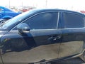 Photo 15 of 17 — 2020 Lexus IS 350
