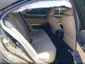 Photo 8 of 17 — 2020 Lexus IS 350