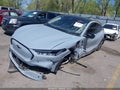 Photo 2 of 16 — 2024 Ford Mustang Mach-E