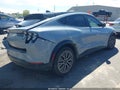 Photo 4 of 16 — 2024 Ford Mustang Mach-E