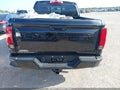 Photo 16 of 17 — 2024 Chevrolet Colorado