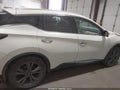 Photo 14 of 17 — 2020 Nissan Murano