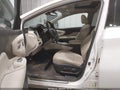 2020 Nissan Murano — photo 5 of 17 | VIN 5N1AZ2DS9LN121503