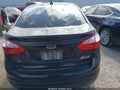Photo 16 of 16 — 2017 Ford Fiesta