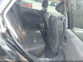 Photo 8 of 16 — 2017 Ford Fiesta