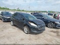 Photo 1 of 16 — 2017 Ford Fiesta