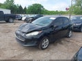 Photo 2 of 16 — 2017 Ford Fiesta