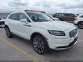 Photo 1 of 20 — 2022 Lincoln Nautilus