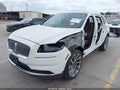 Photo 2 of 20 — 2022 Lincoln Nautilus