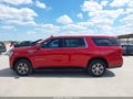 Photo 15 of 18 — 2022 GMC Yukon XL