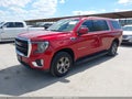 Photo 2 of 18 — 2022 GMC Yukon XL