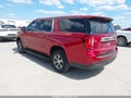 Photo 3 of 18 — 2022 GMC Yukon XL