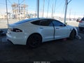 Photo 13 of 16 — 2022 Tesla Model S