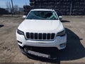 Photo 12 of 16 — 2020 Jeep Cherokee
