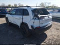 Photo 3 of 16 — 2020 Jeep Cherokee