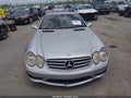Photo 12 of 16 — 2006 Mercedes-Benz SL-Class