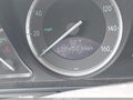 Photo 15 of 16 — 2006 Mercedes-Benz SL-Class