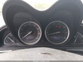 Photo 7 of 16 — 2006 Mercedes-Benz SL-Class
