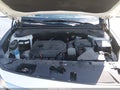Photo 10 of 18 — 2020 Hyundai Santa Fe