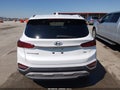 Photo 16 of 18 — 2020 Hyundai Santa Fe