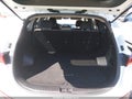 Photo 17 of 18 — 2020 Hyundai Santa Fe