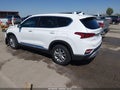 Photo 3 of 18 — 2020 Hyundai Santa Fe