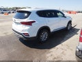 Photo 4 of 18 — 2020 Hyundai Santa Fe