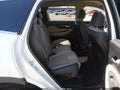 Photo 8 of 18 — 2020 Hyundai Santa Fe