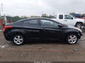 Photo 14 of 17 — 2013 Hyundai Elantra