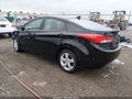 Photo 3 of 17 — 2013 Hyundai Elantra