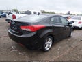 Photo 4 of 17 — 2013 Hyundai Elantra