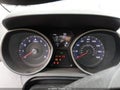 Photo 7 of 17 — 2013 Hyundai Elantra