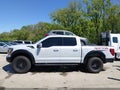 Photo 15 of 18 — 2025 Ford F-150