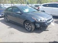 Photo 1 of 16 — 2021 Kia Forte