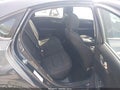 Photo 8 of 16 — 2021 Kia Forte