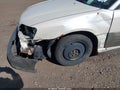 Photo 6 of 11 — 2002 Subaru Outback