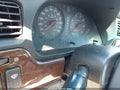 Photo 7 of 11 — 2002 Subaru Outback