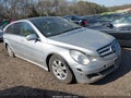 Photo 1 of 11 — 2007 Mercedes-Benz R-Class