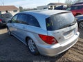 Photo 3 of 11 — 2007 Mercedes-Benz R-Class