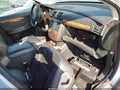 Photo 5 of 11 — 2007 Mercedes-Benz R-Class
