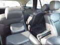 Photo 8 of 11 — 2007 Mercedes-Benz R-Class