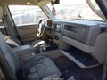 Photo 5 of 11 — 2006 Jeep Commander