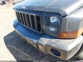 Photo 6 of 11 — 2006 Jeep Commander